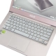 ASUS Ling Yao U3000UA U310UQ U306UA 13,3-inch phim bàn phím máy tính xách tay màng bảo vệ - Phụ kiện máy tính xách tay