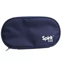 Стетоскоп, сумка-органайзер