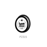 Аксессуары Арамиды Силиконовая наушники спиральная пленка 3m дух дух 优 各 各 各 各 各 各 各 各 各 听 听 各 各 各 各 各 各 各 各