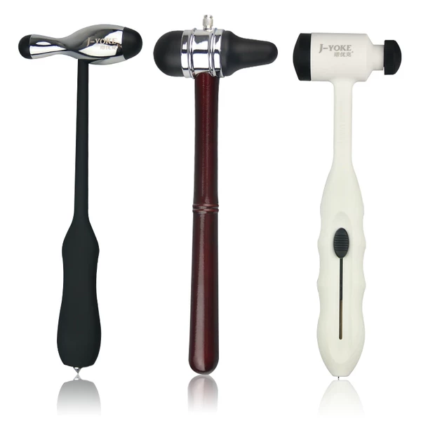 Товары от 璟裕医疗器械专营店