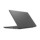 Портативный ноутбук Lenovo/Lenovo Yangtian V14 Intel i5 Business Office V15 Ruilong Edition R7 mini 1