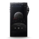 Máy nghe nhạc lossless Iriver / Avery và SA700 gây sốt hifi mp3 walkman DSD - Máy nghe nhạc mp3