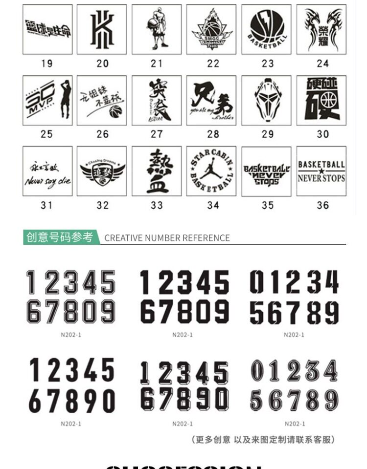 详情图