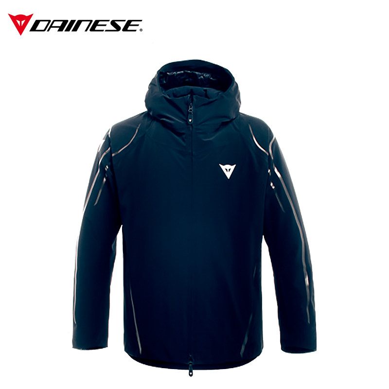 DAINESE Denis Outdoor Mountaineering Ski Bike Sport Warm And Comfortable Waterproof Breathable Stretch Cotton Clothes