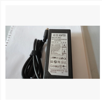 12v 6A Power Adapter Replacement JEWEL JS-12060-3K 3D power cord adapter transformer