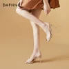 Товары от daphne达芙妮妮正专卖店