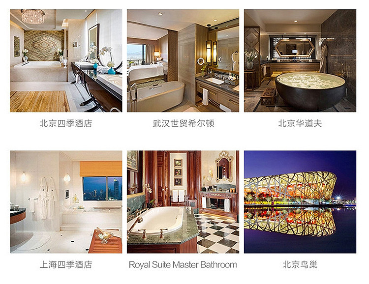 Мойка одинарная None KOHLER K-45925T-2KD-NA