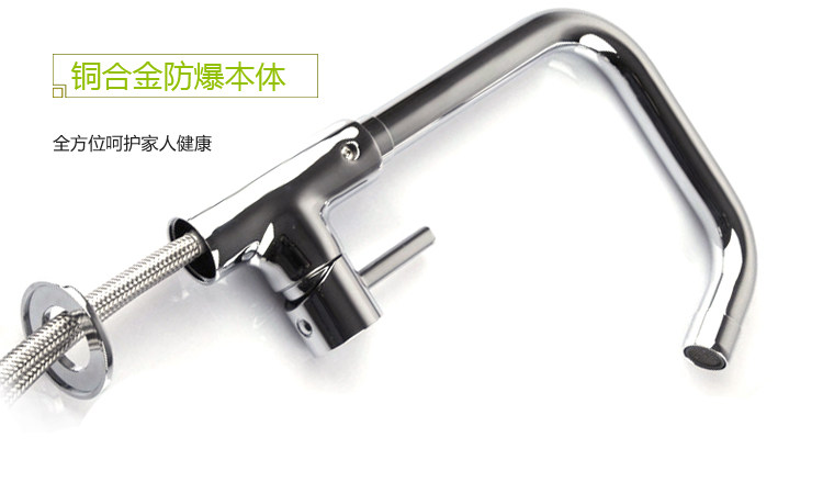 Мойка одинарная 科勒丽斯厨房水槽大小槽台上厨盆套餐72829t+97274t不包安装 KOHLER