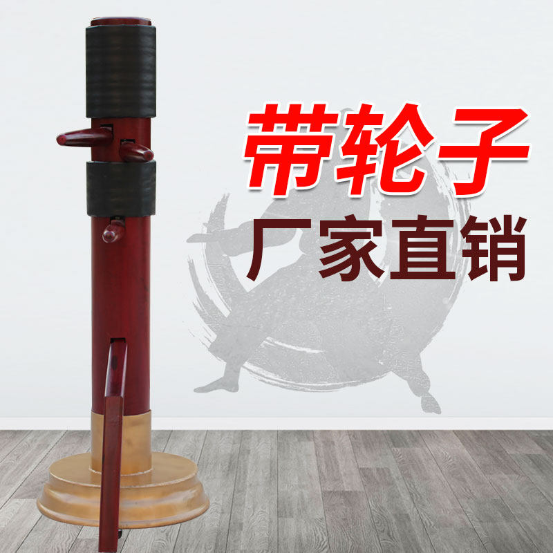 O1CN01hpYOpm1ZFA0FuVVQL_!!0- 
