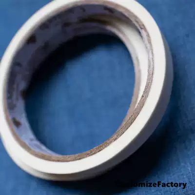 (Special Offer)Sneakers Custom DIY Tool Set Cover tape Masking paper