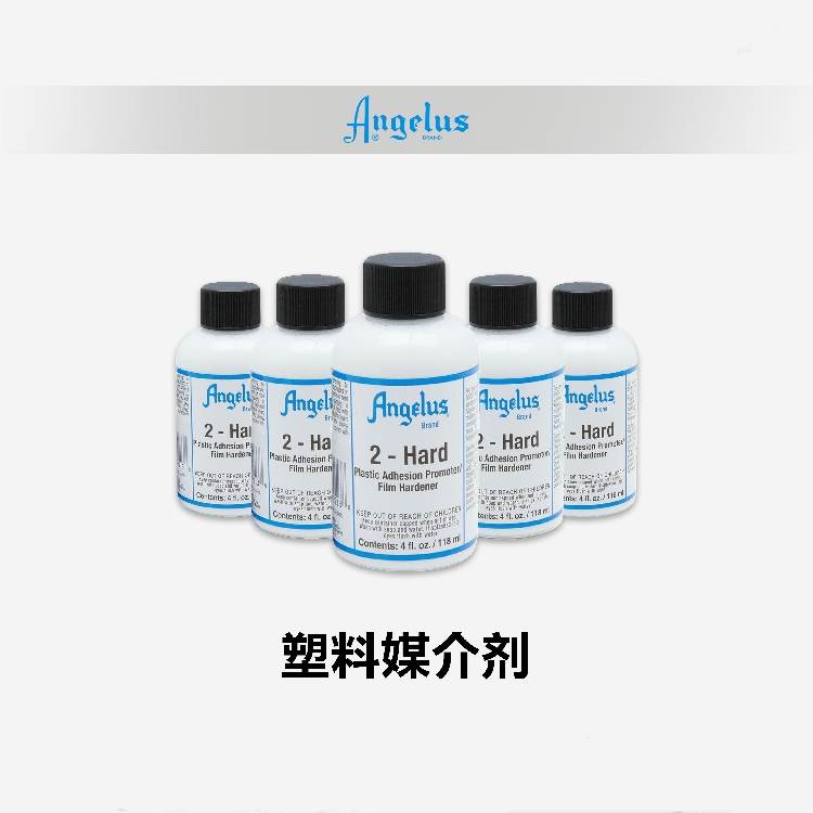  Angelus Pigment medium 2soft Fabric textile 2hard plastic sneakers Custom Angelus