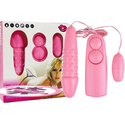 Spurs double-shock double-shock adult sexual health supplies female masturbator carnival couples flirting