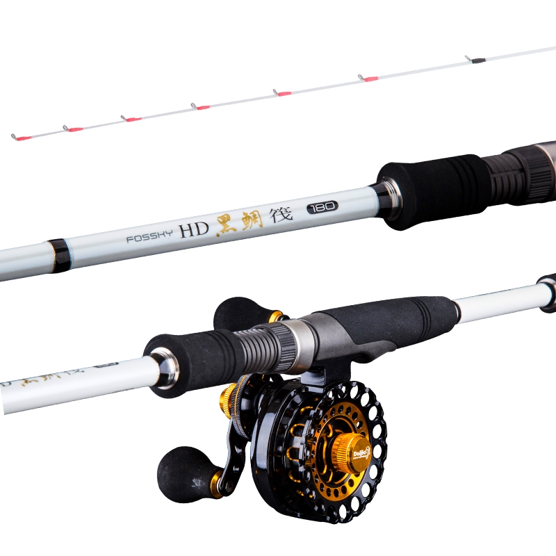 black snapper raft fishing rod black snapper raft soft tail black snapper raft rod raft fishing rod bridge fishing black snapper raft fishing rod fishing rod black snapper raft rod