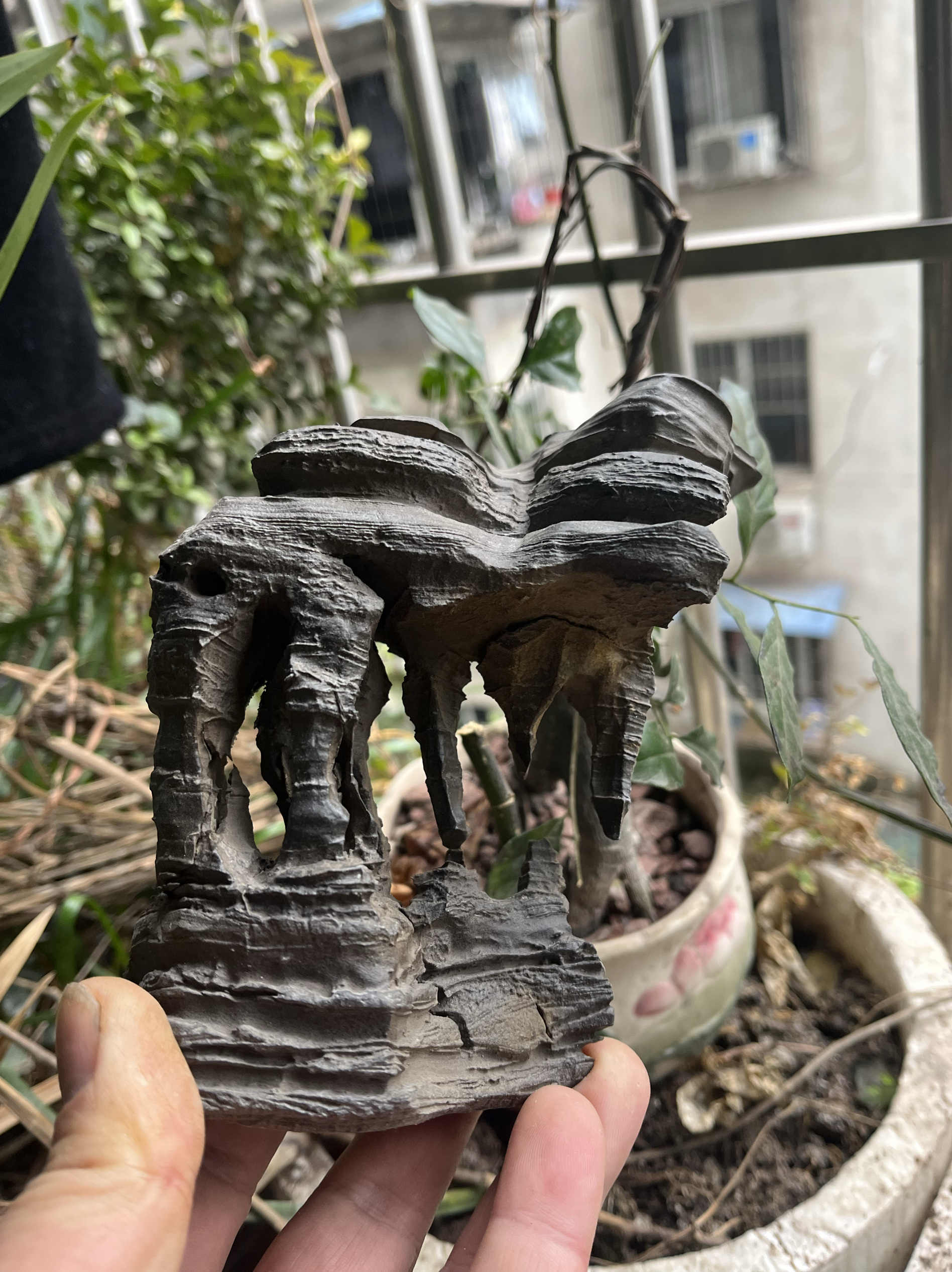 貴州古銅石- Top 50件貴州古銅石- 2025年12月更新- Taobao