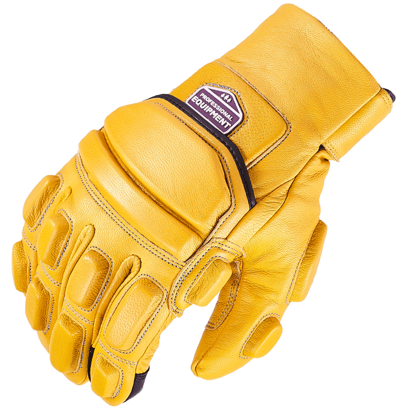 Xi Ma Personality Winter Gloves Locomotive Riding Knight Rider Bicycling Locomotive Warm Waterproof Equipped Touch Screen Man