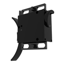 Top-pepiper plant direct sales smart electronic lock clutch accessories motor gear reducer transmission L8