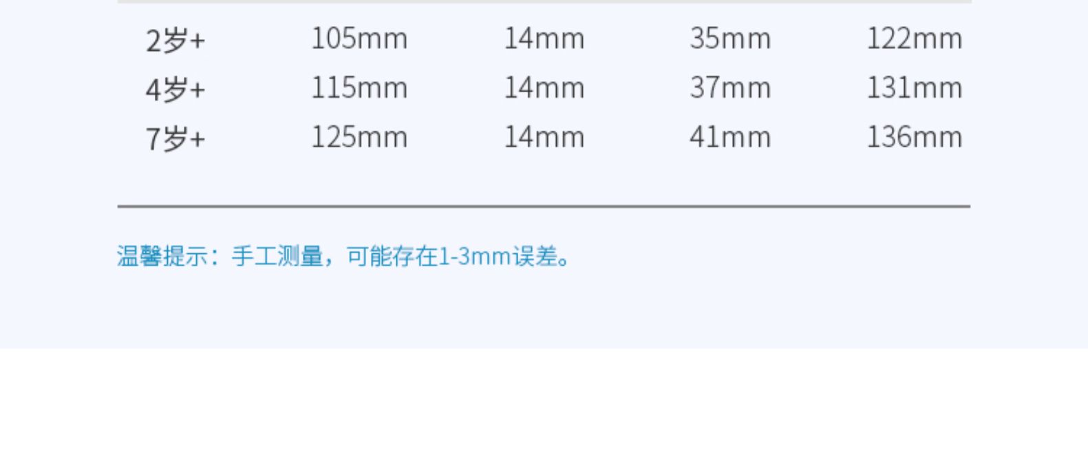 美国 锐凯斯 儿童 魔术师系列 太阳眼镜 图20