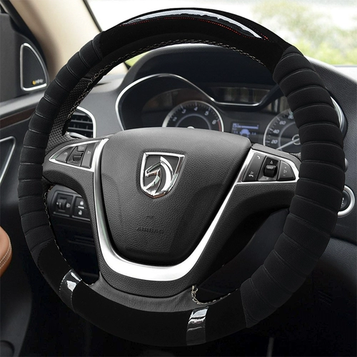 Baojun 730 510 310W 530 560 630 330 360 Lechi Автомобильный рулевой рукав