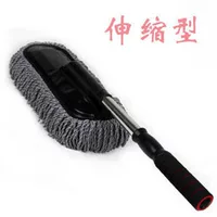 Большое воск затягивает