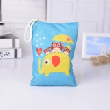 Автомобили с бамбуковым углем углеродного дезодоризации формальдегид -углеродного пакета активированный углерод углерод. Углерод.