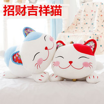 Car supplies bamboo charcoal bag cartoon activated carbon bag new car deodorization carbon bag car car car car with formaldehyde to remove odor