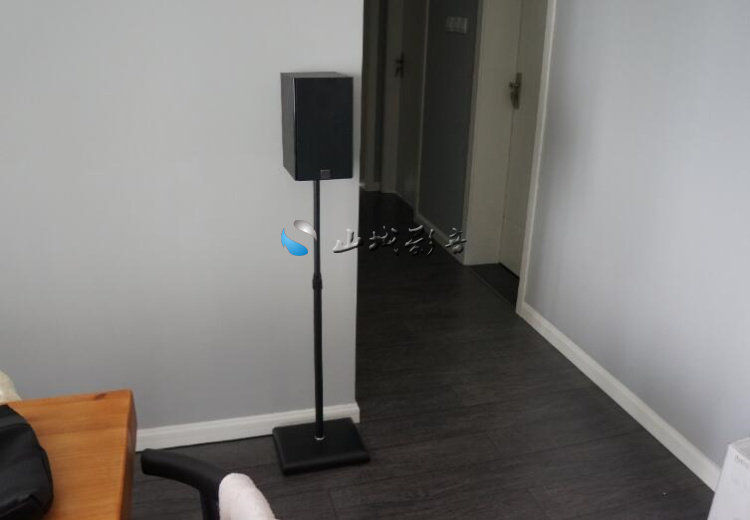 Speaker Surround Stand ES10 20 L810 RS42II 52II Surround Stand