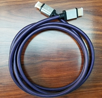 PALIC 1 5m 4K 3D HD HDMI Cable National Bank