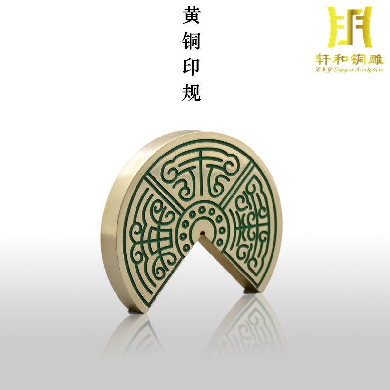 古代的规和矩的图片,古代的规和矩是什么,矩尺是什么样子(第2页)_大山谷图库