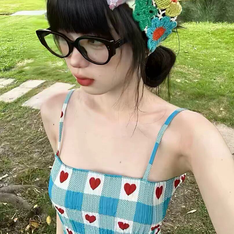 河北台球工厂直销