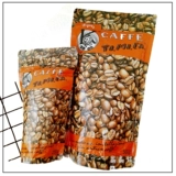Spot/Tomoca Ethiopian Оригинальный запеченный сахарный сахар, Mocha Medium Запеченная кофейная фасоль 500G