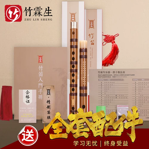 业 幼 幼 跹  痝/f очарование 朊 岬 岬 人 跹 芿/d 髂 信 信