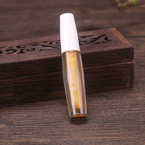 Жидкость Ya Wanshan Brand Sticky Mei Tuo Mosho Mosho Masaki Yaoyou Yiyouzi Feet