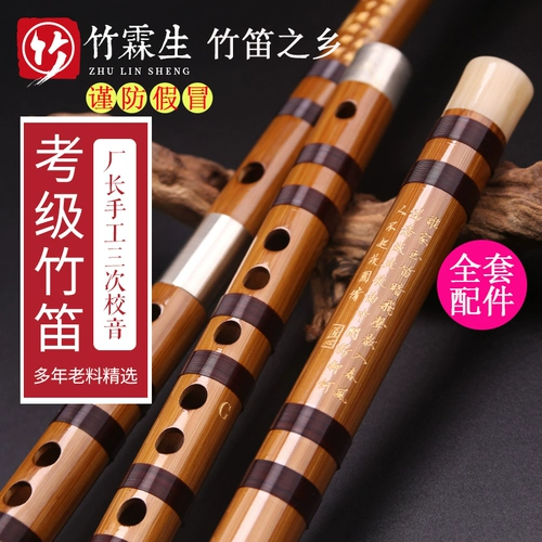 业 幼 幼 跹  痝/f очарование 朊 岬 岬 人 跹 芿/d 髂 信 信