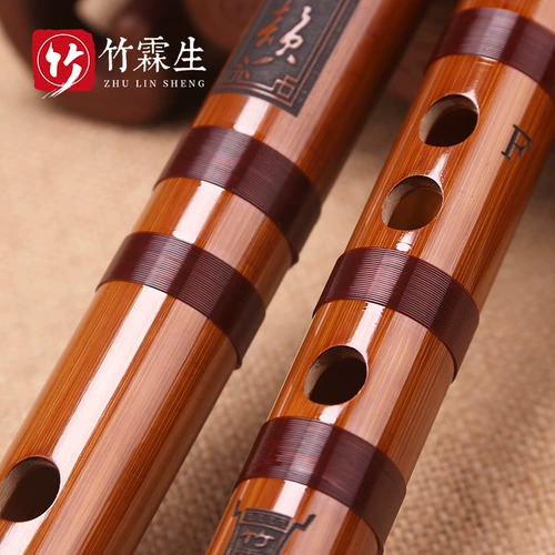 竹霖生 炎 炎 刂 笫 笫 刂 刂 髯ㄒ 髯ㄒ 髯ㄒ 髯ㄒ 髯ㄒ 髯ㄒ 叩 呒跹          