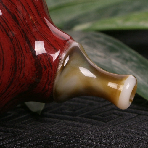 竹霖生 Музыкальные инструменты для начинающих, профессиональные учебные пособия для взрослых, защита при падении