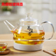 siêu sắc thuốc điện nguyễn kim Tự động trên ấm đun nước phụ kiện nồi gốm nồi thủy tinh nồi inox nồi điện ấm đun nước đơn nồi chè có nồi - ấm đun nước điện ấm siêu tốc jiplai