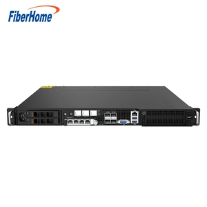Beacon 2U4U Power Rack -Type SSD32G База данных корпоративного хранилища корпоративного хранилища