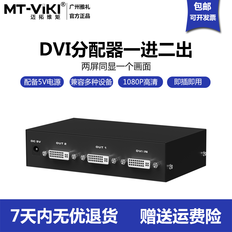 Mai Tuo Vi Moment Dvi 10% 2 10% 10% 40% 80% sixteen sixteen Film Split Screen Share