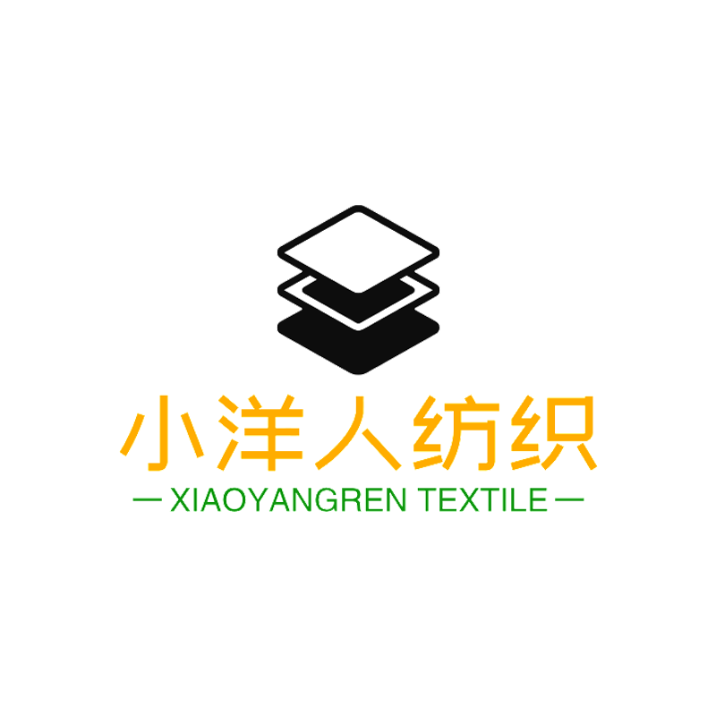 小洋人纺织直销店