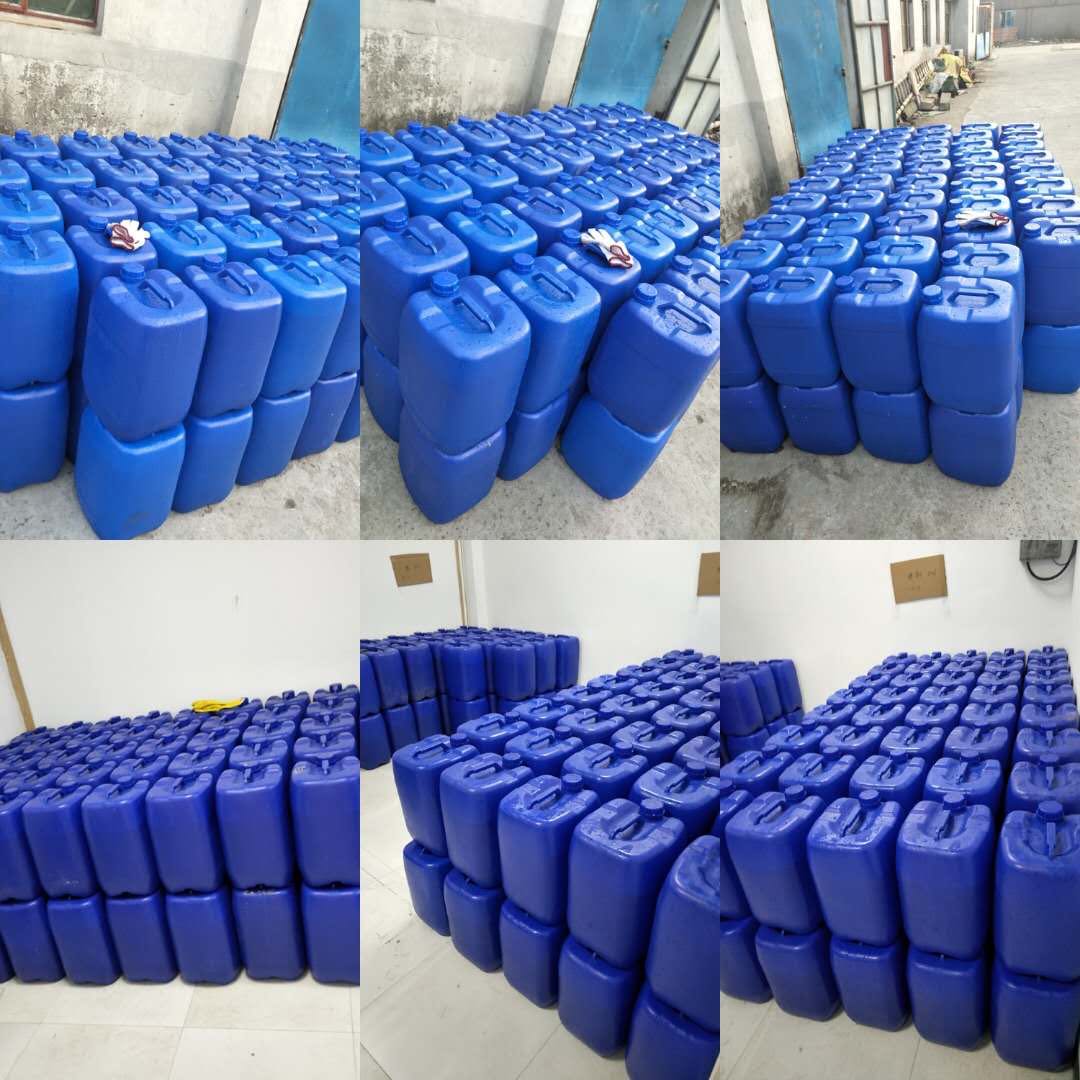High-efficiency and powerful paint remover for car wheels, metal aluminum alloy rust removal factory direct sales