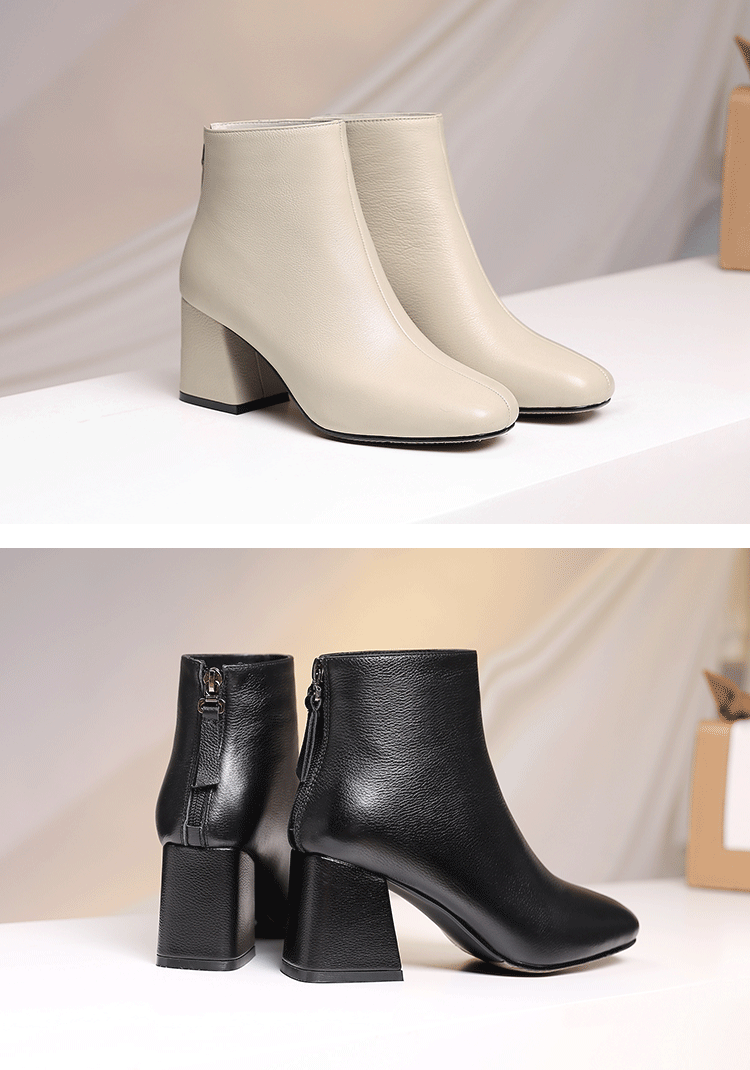 Bottes mi-saison femme OTHER   en TPR  - Ref 3251481 Image 46