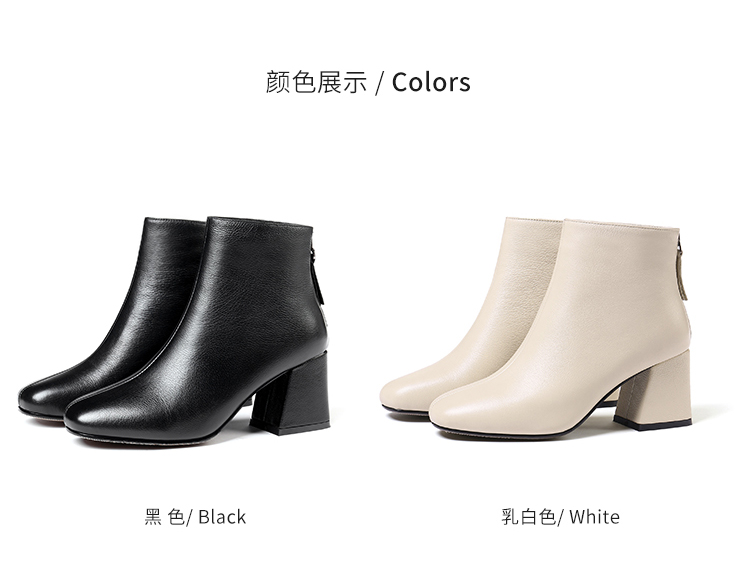 Bottes mi-saison femme OTHER   en TPR  - Ref 3251481 Image 12