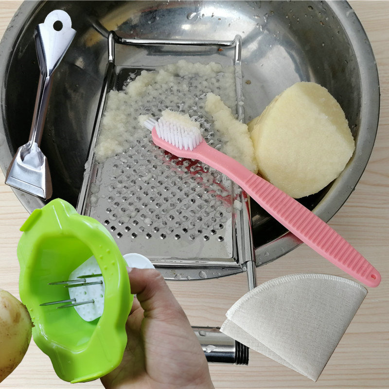 Potato Mill Machine Cleaning Plate of Potato Clean Architecture Architecture Archives Wipe Cutting Material