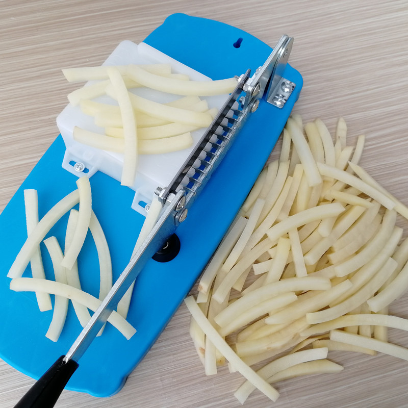 Cutting rice cake knife slicer home cutting Ejiao cake slicer small slicer rice cake artifact rice cake slicer multi-function