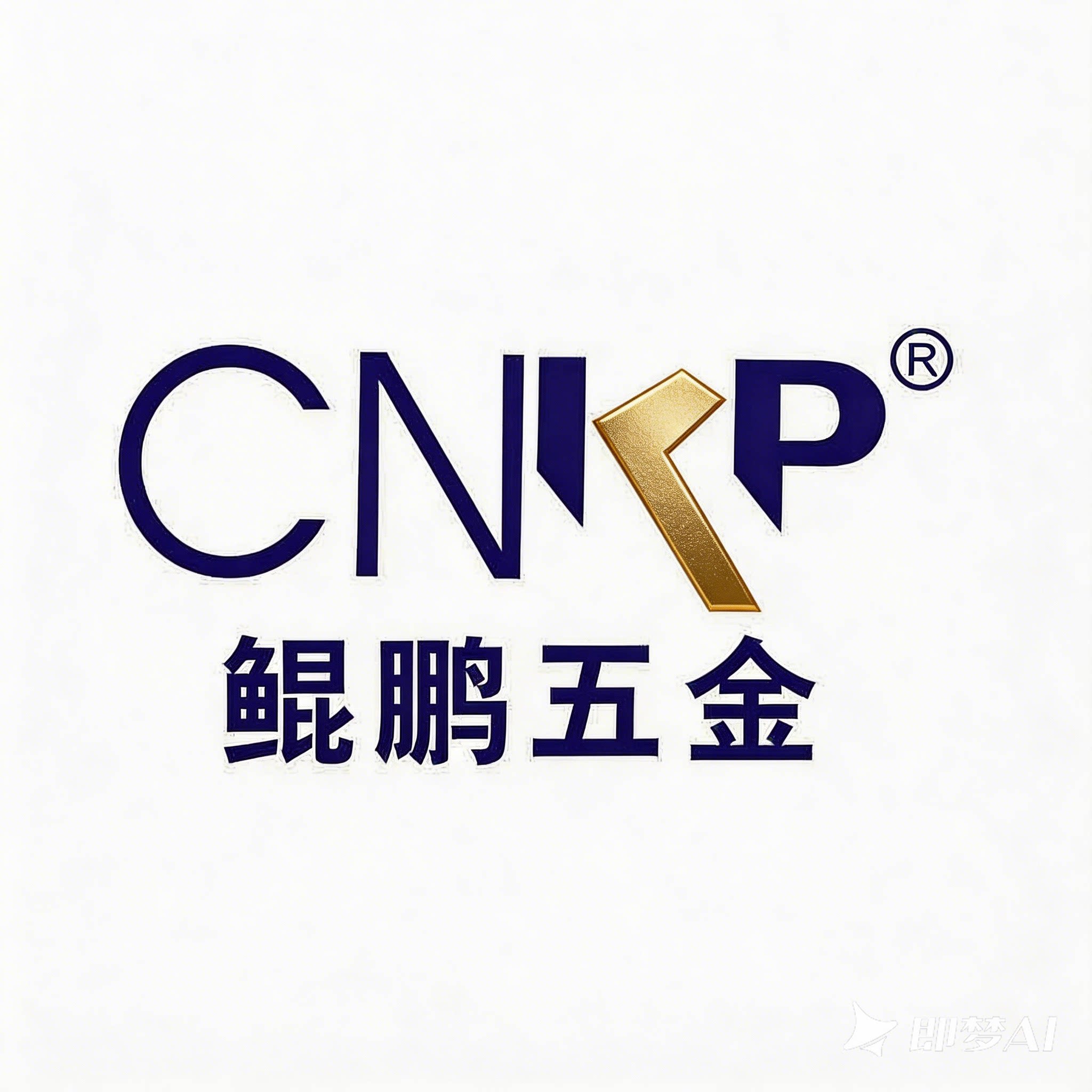 鹏瑞气动店