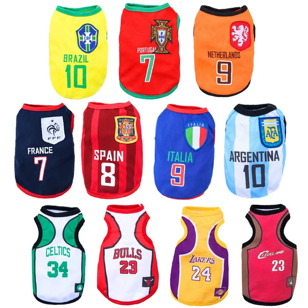 Товары от 喵尼美宠物店