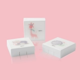 Невидимые очки, креативная фотография, делается под заказ, «сделай сам», подарок на день рождения