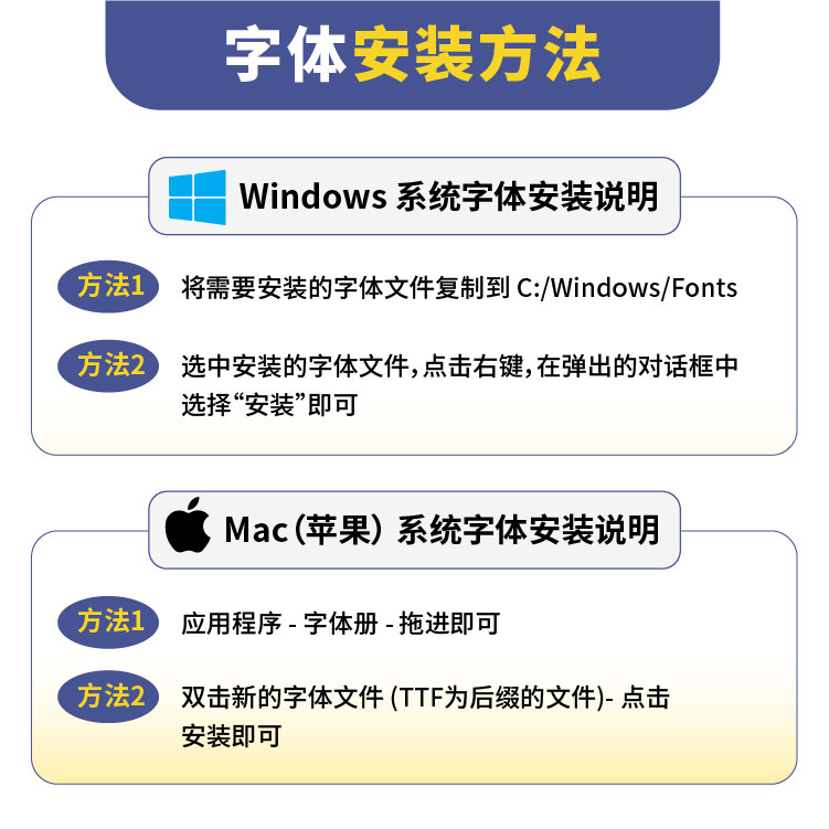 荣耀字体：解锁手机个性化新高度，绝绝子的视觉盛宴！
