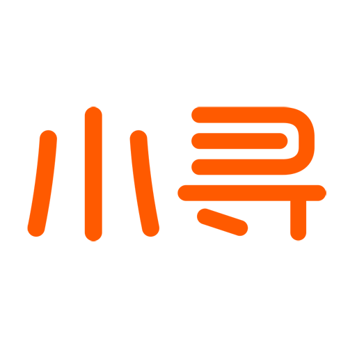 小寻旗舰店