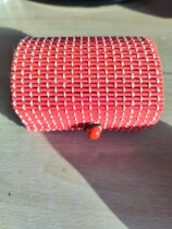 Pure beauty small box